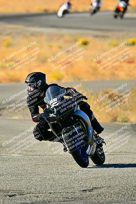 media/Nov-17-2024-Classic Track Day (Sun) [[11951c166c]]/Group 2/Session 4 (Turn 13)/